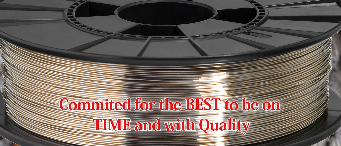 manufacturers of Cable in Bawana