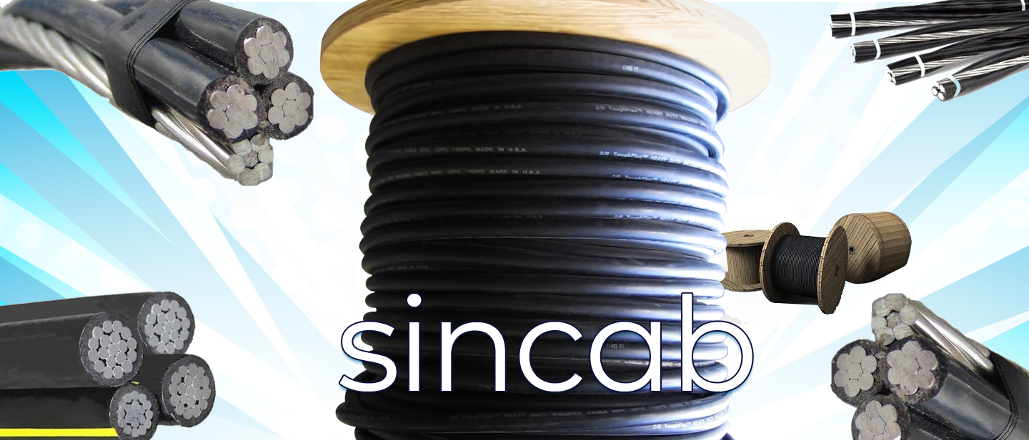 manufacturers of Lt Control Cable
