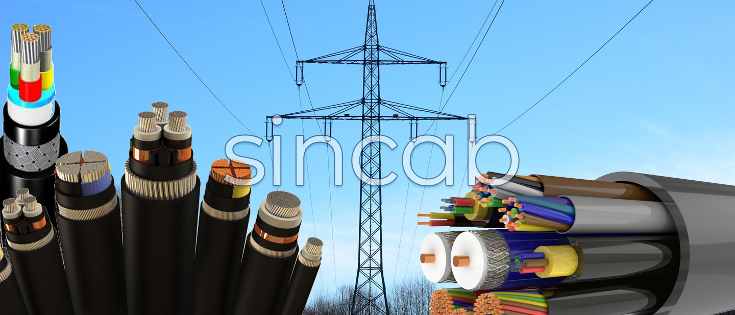 manufacturers of Lt Control Cable