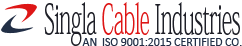 manufacturers of Lt Power Cable in delhi