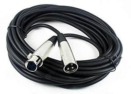 Cable