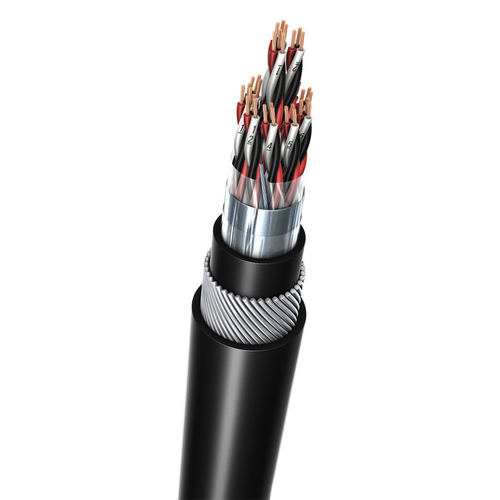 Lt Control Cable