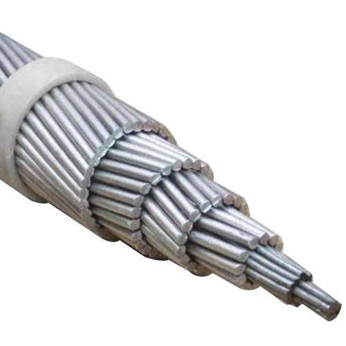 ACSR